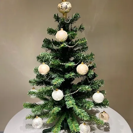 Scandic-lux Apartments-feels Like Home! в центрі львова