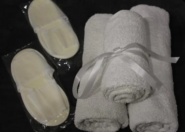 Scandic-lux Apartments-feels Like Home! в центрі львова *