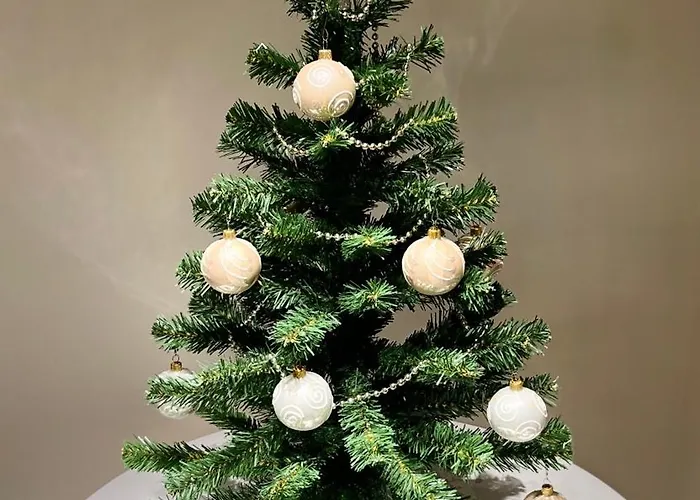 Scandic-lux Apartments-feels Like Home! в центрі львова